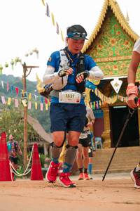 BIB: 
                            <button type="button" onclick="openModal(26908244)" class="btn btn-primary btn-sm float-right btn-popup" data-toggle="modal" data-target=".modal-high-quality">
                        <i class="fas fa-shopping-cart"></i> Add to Cart
                    </button>
                                            <button type="button" onclick="isThisMe(26908244, true)" class="btn btn-success btn-sm float-right btn-popup btn-isme hidden" data-toggle="tooltip" data-placement="bottom" title="นี่คือรูปของคุณใช่ไหม คลิกที่นี่เพื่อเอาเข้าอัลบั้ม">
                        <i class="fas fa-plus"></i> Add to album
                    </button>
                    <button type="button" onclick="isThisMe(26908244, false)" class="btn btn-warning btn-sm float-right btn-popup btn-isnotme hidden">
                        <i class="fas fa-ban"></i> Remove from album
                    </button>